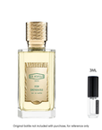 Ex Nihilo Sun Emperors EDP (Doha Exclusive)
