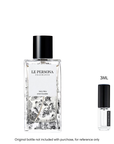 SAMPLE - Le Persona Salty Skin Extrait