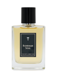 Une Nuit Nomade Bohemian Soul EDP