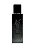SAMPLE - Yves Saint Laurent Myslf EDP
