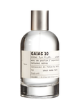 SAMPLE - Le Labo Gaiac 10 EDP