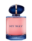 SAMPLE - Giorgio Armani My Way EDP Intense