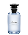 SAMPLE - Louis Vuitton Meteore EDP