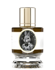 SAMPLE - Zoologist Rabbit Extrait