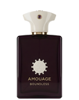 Amouage Boundless EDP