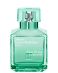 Maison Francis Kurkdjian Aqua Media Cologne Forte EDP