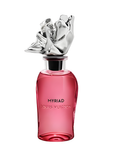 SAMPLE - Louis Vuitton Myriad Extrait