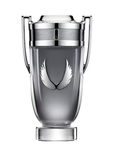SAMPLE - Paco Rabanne Invictus Platinum EDP