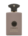 Amouage Opus V Woods Symphony EDP