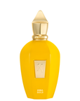 SAMPLE - Xerjoff Erba Gold EDP