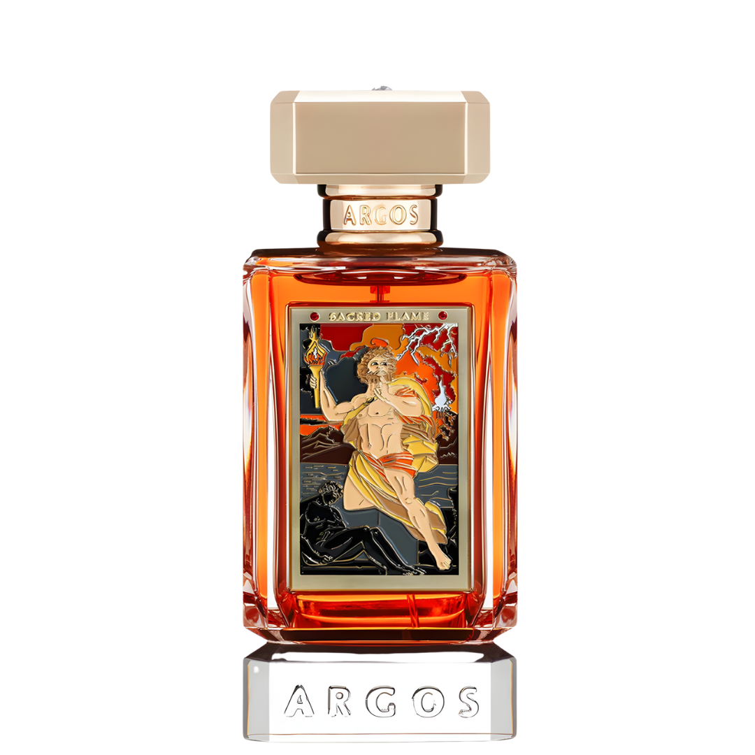 Adonis Awakens EDP Fragrance Sample by Argos – colognecurators