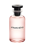 SAMPLE - Louis Vuitton Attrape Reves EDP