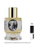 Zoologist Elephant Sanctuary Edition Extrait