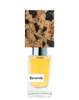 SAMPLE - Nasomatto Baraonda Extrait