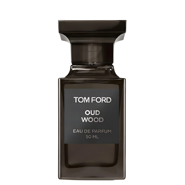 Oud Wood EDP Fragrance Sample by Tom Ford – colognecurators Oud Wood EDP Fragrance Sample by Tom Ford – colognecurators