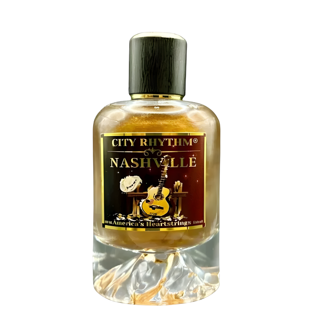 tobacco ph level Nicotine Salt E-Liquid: Ultimate Guide