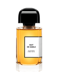 BDK Parfums Nuit De Sable EDP