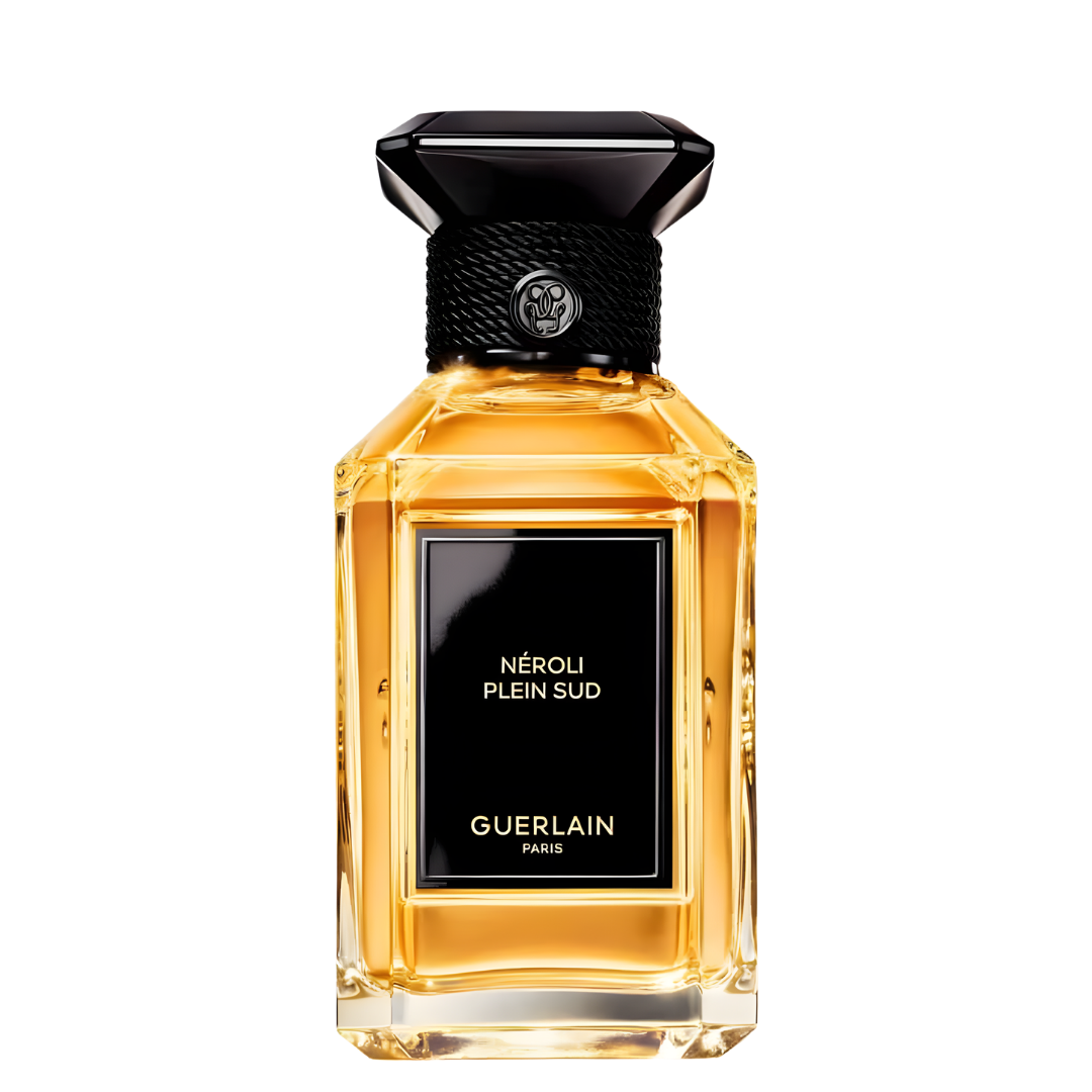 SAMPLE - Guerlain Néroli Plein Sud EDP