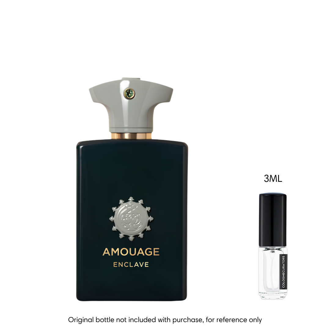 Amouage Enclave EDP
