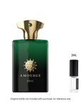 Amouage Epic Man EDP