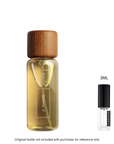 Jijide Fuoco EDP