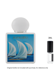 Adamo Parfum Romazzino Extrait