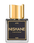 SAMPLE - Nishane Ani Extrait