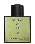 Kerosene Winter of '99 EDP