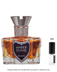 Landcaster Amber Stone Extrait