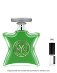 Bond No. 9 Greenpoint EDP