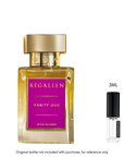 Regalien Vanity Oud Extrait