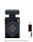 Initio Parfums Sugar Blast EDP