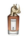 SAMPLE - Penhaligon's Terrible Teddy EDP