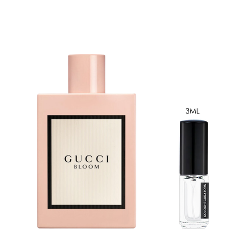 SAMPLE - Gucci Bloom EDT