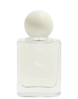 SAMPLE - Liis Bo EDP