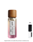 Jijide Shao Guan EDP