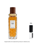 Bottega Veneta Moment After EDP