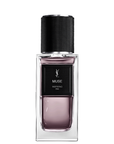 SAMPLE - Yves Saint Laurent Muse EDP
