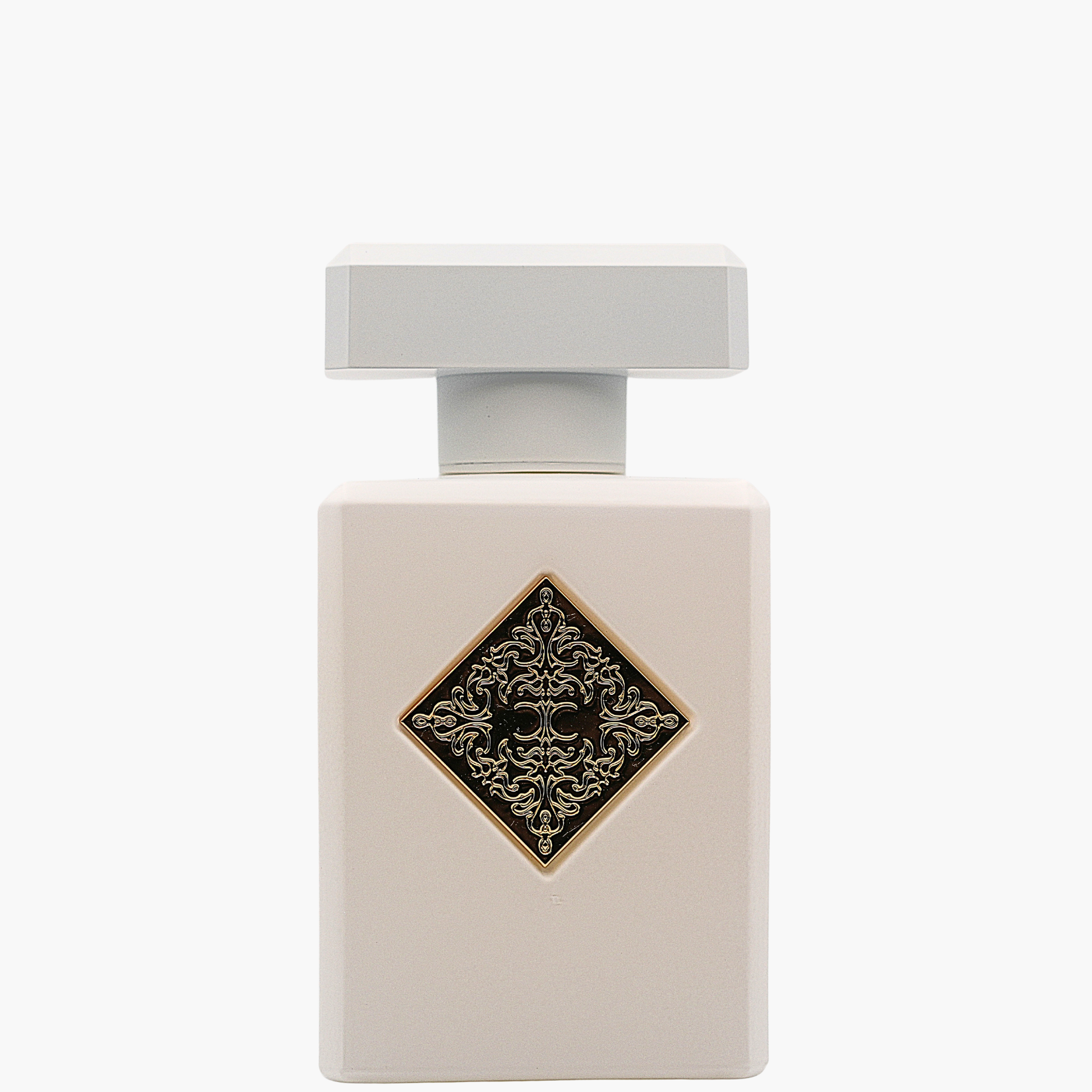 Initio Parfums Musk Therapy Extrait