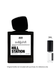 Rahasya Hill Station EDP