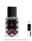 Yves Saint Laurent Muse Extrait