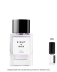 Eight & Bob Pure Vienne EDP