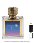 SAMPLE - Memoirs Of A Perfume Collector California Love Extrait