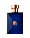 SAMPLE - Versace Dylan Blue EDT