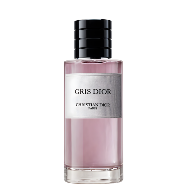 希少 Christian Dior GRIS DIOR 350ML 新品未使用 7_28e22c6a-9de5-420e-b341-