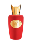 SAMPLE - Sospiro Dolce Sonata EDP
