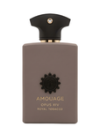 Amouage Opus XIV Royal Tobacco EDP