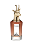 Penhaligon's Changing Constance EDP