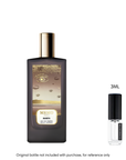 Memo Paris Marfa EDP