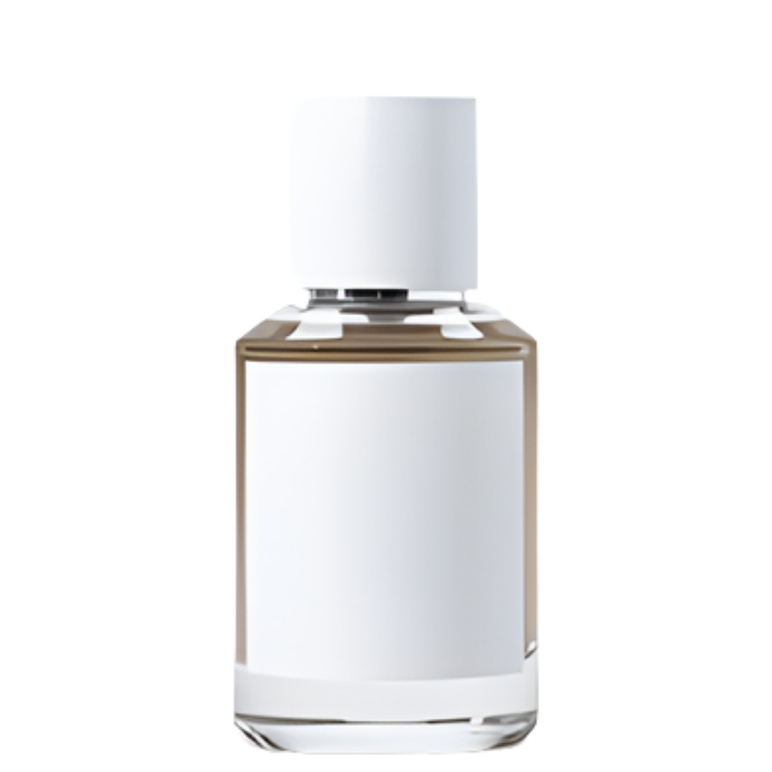 SAMPLE - One Day Oolong Tea EDP